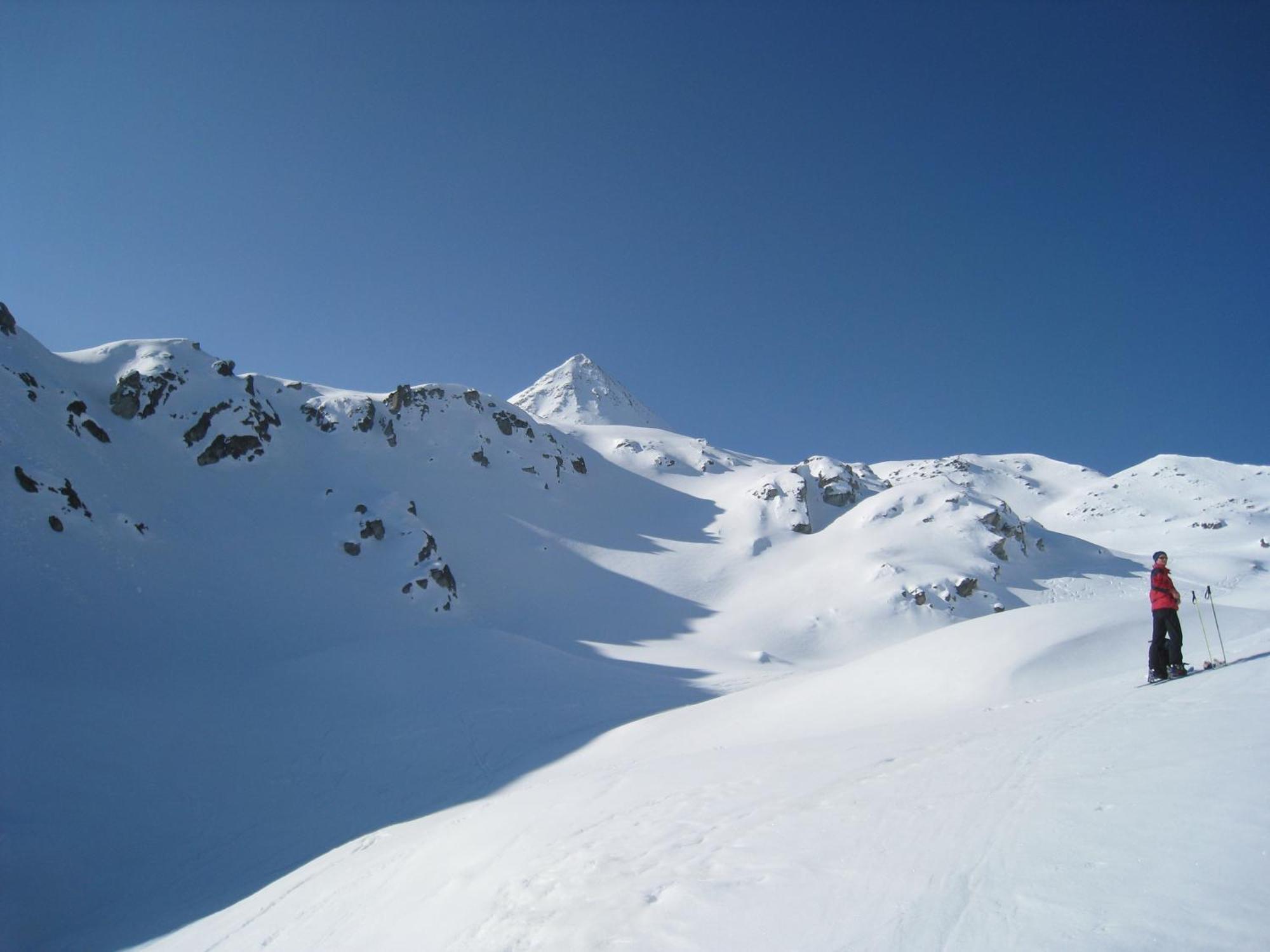 Haus Ursula Lägenhet Kals-am Großglockner Exteriör bild